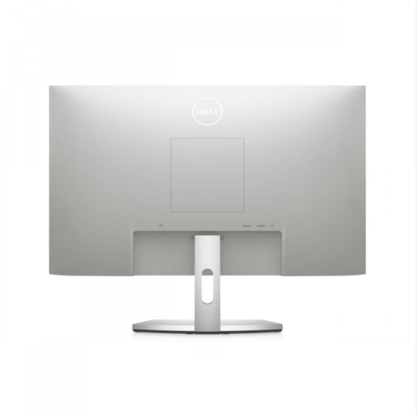 Dell S2421H 23.3" + Built-In Speakers