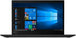 Lenovo ThinkPad P14s Gen1 AMD Ryzen 7 PRO 4750U 16GB DDR4 512GB SSD 14.0" WINDOWS 11 PRO
