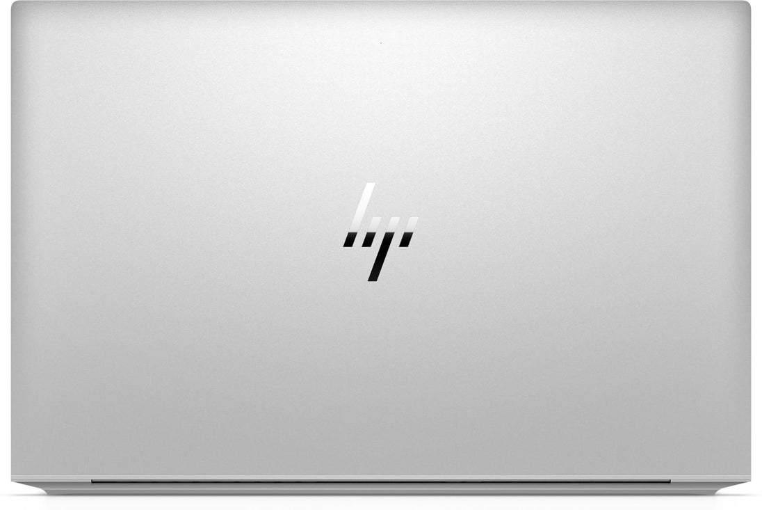 HP ELITE BOOK 850 G7  Intel Core i5-10310U 16GB DDR4 256GB SSD 15.6" WINDOWS 11 PRO