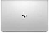 HP ELITE BOOK 850 G7  Intel Core i5-10310U 16GB DDR4 256GB SSD 15.6" WINDOWS 11 PRO