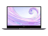 HUAWEI MATEBOOK D14 AMD Ryzen 5 3500U 8GB DDR4 256GB SSD 14.0" WINDOWS 11 HOME