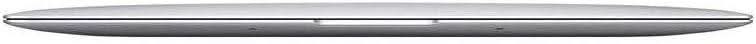 Apple MacBook Air (13 inch - 2017) Intel Core i5-5350U 8GB DDR3 128GB SSD 13.1" MacOs MONTEREY