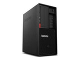 Lenovo THINKSTATION P330 Intel Core i7-9700K 16GB DDR4 2TB HDD WINDOWS 11 PRO