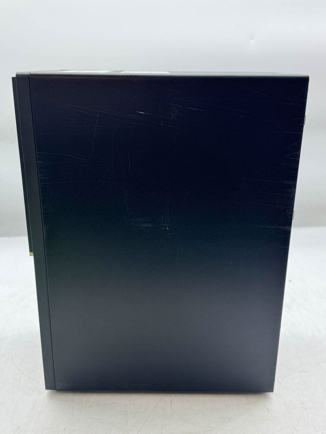 Lenovo V530 Intel Core i5-8500 8GB DDR4 256GB SSD Windows 11 Home