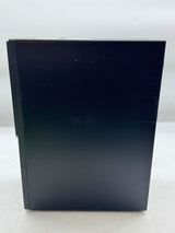 Lenovo V530 Intel Core i5-8500 8GB DDR4 256GB SSD Windows 11 Home