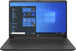 HP 255 G8 Notebook  AMD Ryzen 5 5500U 8GB DDR4 256GB SSD 15.6" WINDOWS 11 PRO