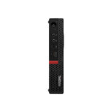 Lenovo P330 TINY Intel Core i5-8400 8GB DDR4 256GB SSD + 128GB SSD WINDOWS 11 PRO