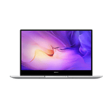 HUAWEI MATEBOOK D14 Intel Core i5-10210U 16GB DDR4 512GB SSD 14.0" WINDOWS 11 HOME