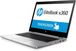 HP ELITEBOOK X360 1030G2 Intel Core i5-7200U 8GB DDR4 256GB SSD 13.0" WINDOWS 10 HOME