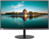 Lenovo Think vision P27H-10 27.0"