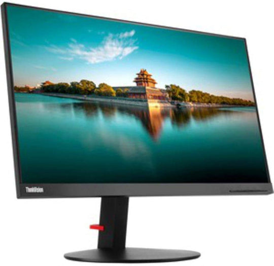 Lenovo Think vision P24H-10 24.0"