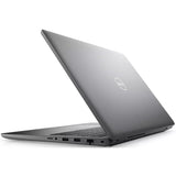 Dell Latitude 3530 Intel Core i5-1235U 8GB DDR4 256GB SSD 15.6" WINDOWS 11 HOME