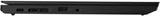 Lenovo L13 Gen2 Intel Core i7-1165G7 16GB DDR4 256GB SSD 13.3" Windows 11 Pro