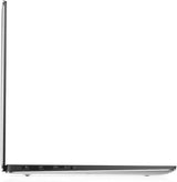 Dell Precision 5510 Intel Xeon E3-1505M v5 32GB DDR4 512GB SSD 15.0" Windows 10 Pro