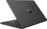 HP 255 G8 AMD Ryzen 5 3500U 8GB DDR4 256GB SSD 15.0" Windows 11 Pro