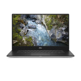 Dell Precision 5540 Intel Core i9-9880H 32GB DDR4 1TB SSD 15.6" Windows 11 Pro