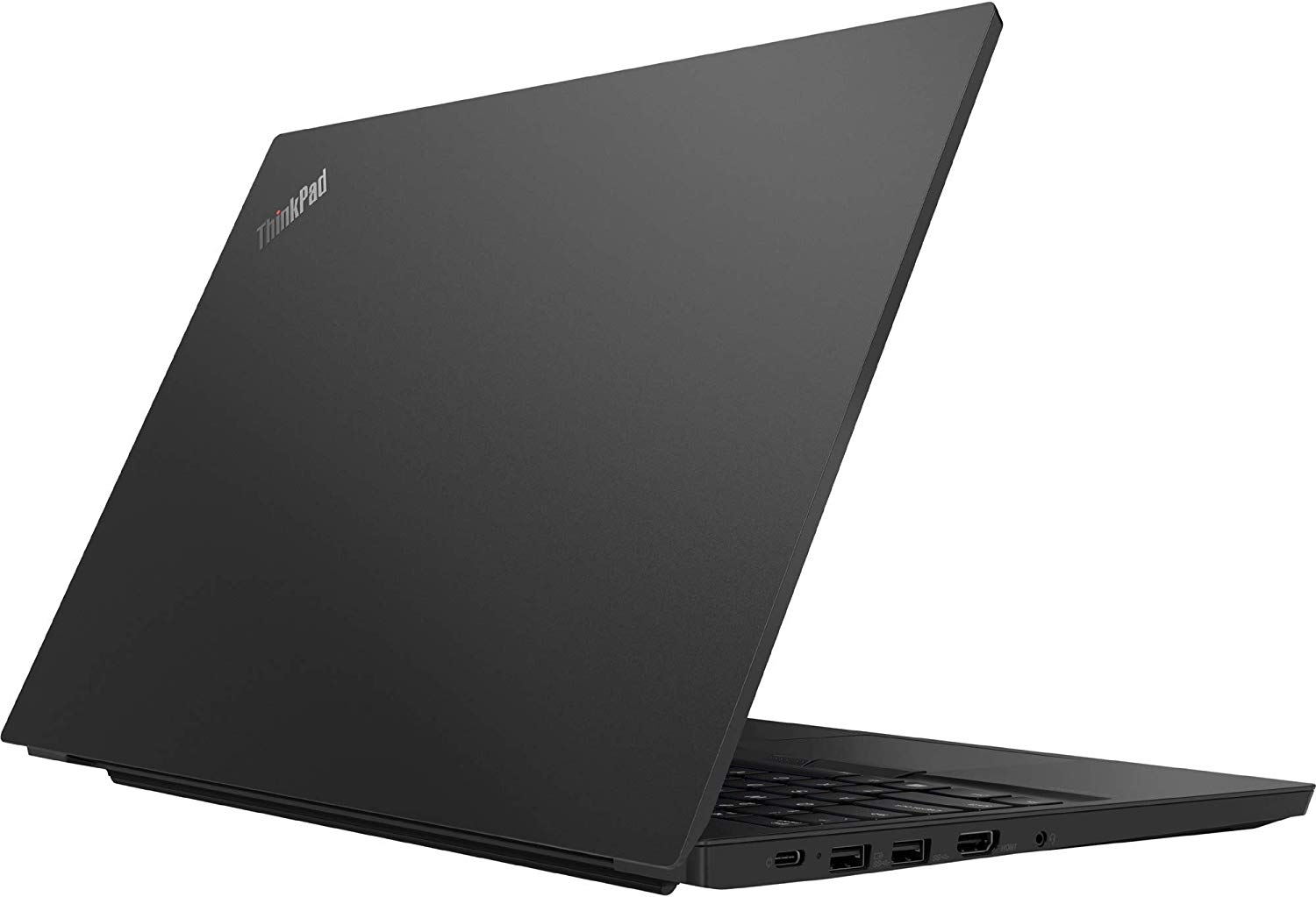 Lenovo ThinkPad E15 Gen 1 Intel Core i5-10210U 8GB DDR4 256GB SSD 15.6" WINDOWS 11 PRO