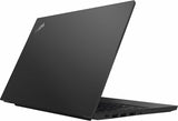 Lenovo ThinkPad E15 Gen 1 Intel Core i5-10210U 8GB DDR4 256GB SSD 15.6" WINDOWS 11 PRO