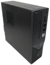 Dell VOSTRO 3681 Intel Core i5-10400 8GB DDR4 256GB SSD WINDOWS 11 PRO