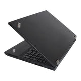 Lenovo ThinkPad L560 Intel Core i7-6600U 16GB DDR4 512GB SSD 15.6" WINDOWS 11 HOME