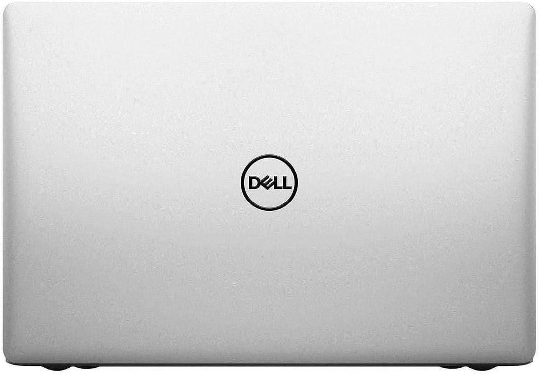 Dell Inspiron 5570 Intel Core i7-8550U 8GB DDR4 256GB SSD 15.6" WINDOWS 10 PRO