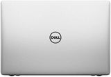Dell Inspiron 5570 Intel Core i7-8550U 8GB DDR4 256GB SSD 15.6" WINDOWS 10 PRO