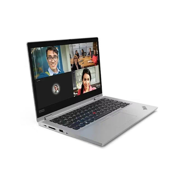 Lenovo L13 YOGA GEN 2  Intel Core i7-1165G7 16GB DDR4 512GB SSD 13.3" WINDOWS 11 PRO