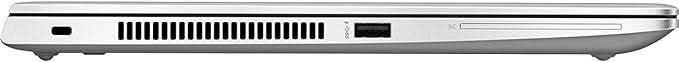 HP EliteBook 745 G6 AMD Ryzen 7 3700U 16GB DDR4 1TB SSD 14.0" Windows 11 Pro