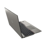 Fujitsu  Life Book U7512 Intel Core i7-1255U 16GB DDR4 512GB SSD 15.2" WINDOWS 11 PRO