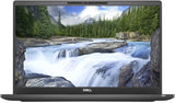 Dell Latitude 7400 Intel Core i7-8665U 16GB DDR4 512GB SSD 14.0" WINDOWS 11 PRO