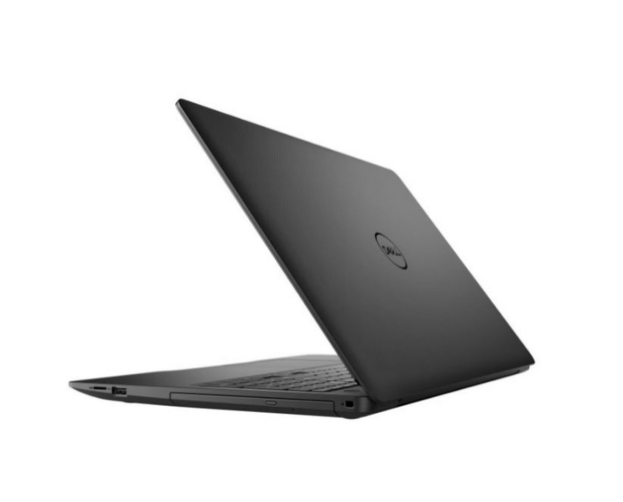 Dell Vostro 3591 Intel Core i5-1035G1 8GB DDR4 256GB SSD 15.0" Windows 11 Pro