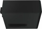 Dell PRECISION 3660 Intel Core I7-12700 16GB DDR4 256GB SSD + 1TB HDD WINDOWS 11 PRO