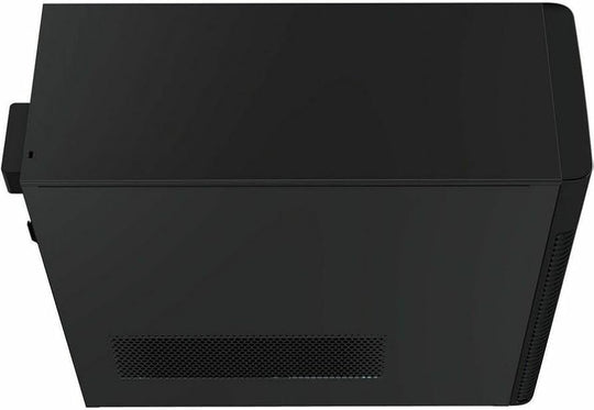Dell PRECISION 3660 Intel Core I7-12700 16GB DDR4 256GB SSD + 1TB HDD WINDOWS 11 PRO