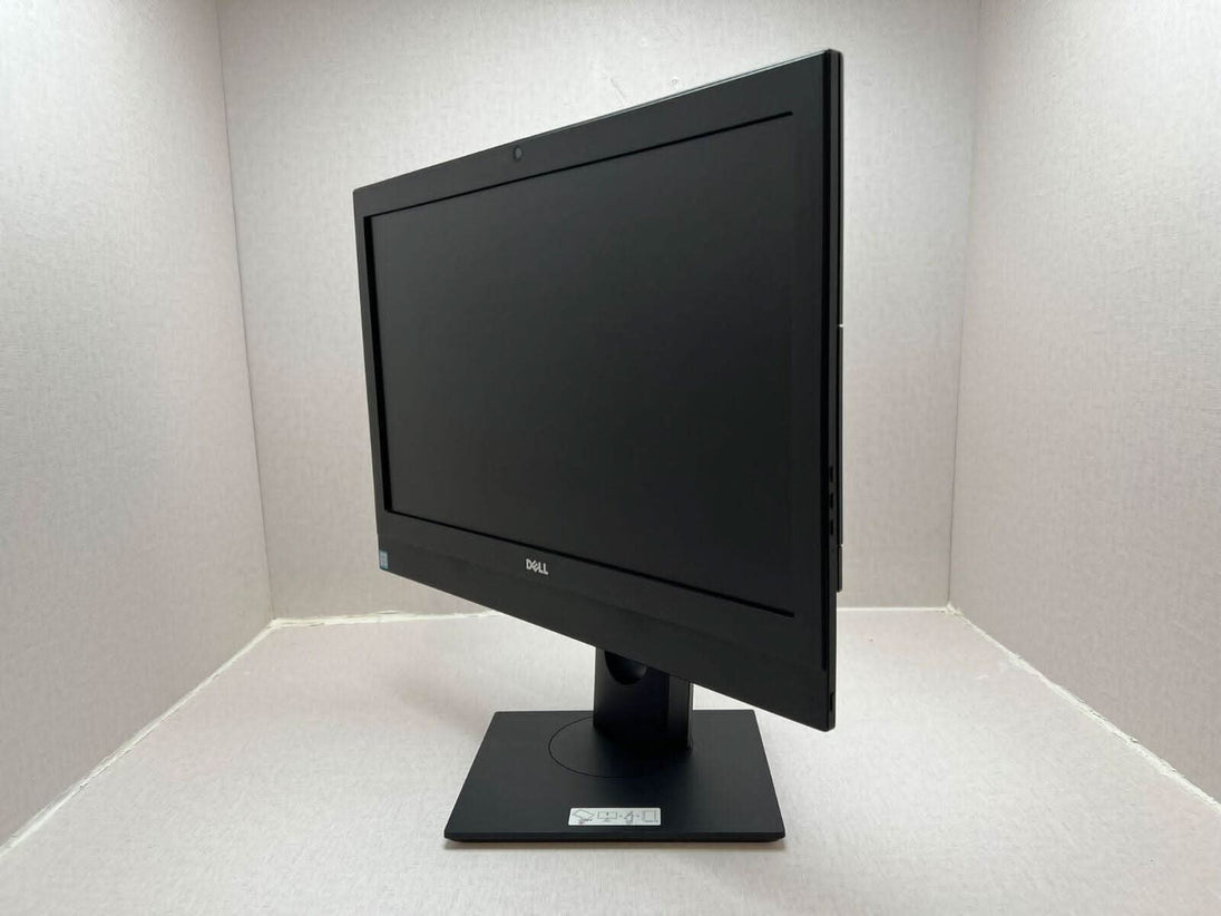 Dell Optiplex 7440 AiO Intel Core i5-6500 16GB DDR4 256GB SSD Windows 10 Pro