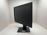 Dell Optiplex 7440 AiO Intel Core i5-6500 16GB DDR4 256GB SSD Windows 10 Pro
