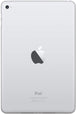 Apple iPad Mini 4 128GB 7.9" Silver WiFi