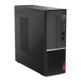 Lenovo V50S-071MB Intel Core i5-10400 8GB DDR4 256GB SSD + 128GB SSD WINDOWS 11 PRO