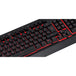 CiT Blade Keyboard and Mouse Kit