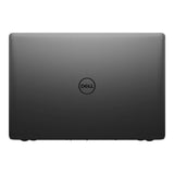 Dell VOSTRO 3590 Intel Core i5-10210U 8GB DDR4 256GB SSD 15.6" WINDOWS 11 PRO