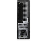 Dell Vostro 3710 Intel Core i5-11600 8GB DDR4 256GB SSD WINDOWS 11 PRO