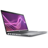 Dell Latitude 5440 Intel i5-1345U 16GB DDR4 256GB SSD 14.0" WINDOWS 11 HOME