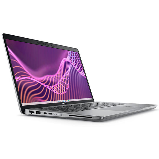 Dell Latitude 5440 Intel i5-1345U 16GB DDR4 256GB SSD 14.0" WINDOWS 11 HOME