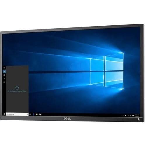 Dell P2417H  23.8" No Stand