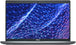 Dell Latitude 5430 Intel Core i5-1245U 16GB DDR4 256GB SSD 14.0" WINDOWS 11 PRO