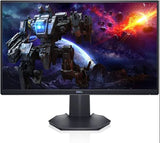 Dell S2421H 23.3" + Built-In Speakers