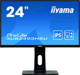 IIYAMA Prolite XUB2493HSU 23.8"