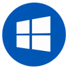 Comes with windows 11 Pro