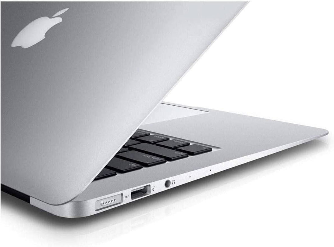 Apple MacBook Air (13 inch - 2017) Intel Core i5-5350U 8GB DDR3 128GB SSD 13.1" MacOs MONTEREY