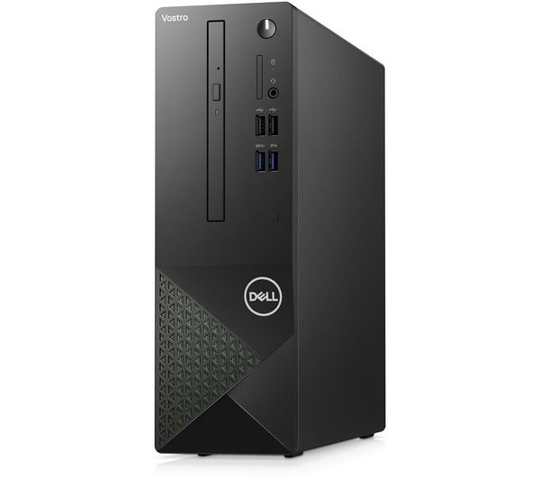 Dell Vostro 3710 Intel Core i5-11600 8GB DDR4 256GB SSD WINDOWS 11 PRO