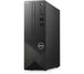 Dell Vostro 3710 Intel Core i5-11600 8GB DDR4 256GB SSD WINDOWS 11 PRO